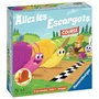 Ravensburger Allez les escargots