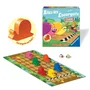 Ravensburger Allez les escargots