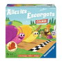 Ravensburger Allez les escargots