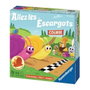 Ravensburger Allez les escargots