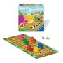 Ravensburger Allez les escargots