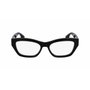 Victoria Beckham VB2675-5317001