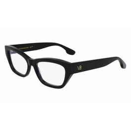Monture de Lunettes Femme Victoria Beckham VB26755317001 Ø 53 mm