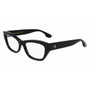 Victoria Beckham VB2675-5317001