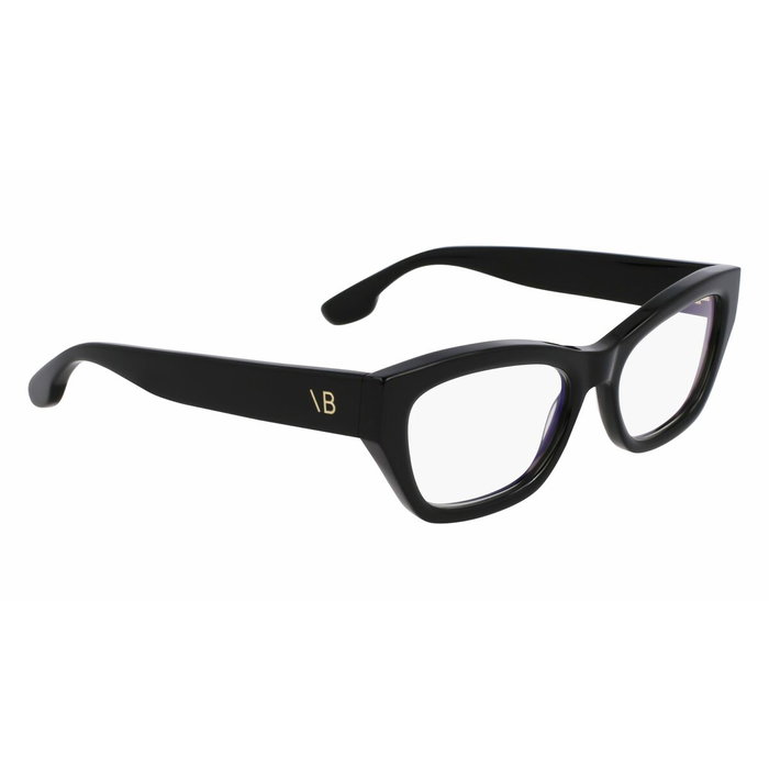 Victoria Beckham VB2675-5317001