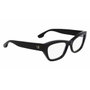Victoria Beckham VB2675-5317001