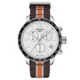 Montre Homme Tissot QUICKSTER NBA PHOENIX SUNS