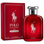 Ralph Lauren Polo Red Eau de Parfum 75 ml