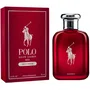 Ralph Lauren Polo Red Eau de Parfum 75 ml