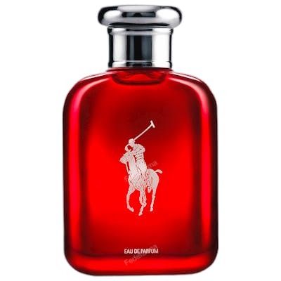 Ralph Lauren Polo Red Eau de Parfum 75 ml Ralph Lauren Polo Red Eau de Parfum 75 ml