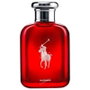 Ralph Lauren Polo Red Eau de Parfum 75 ml