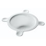 Bosch PFS 5000 E - Pistolet à peinture 1200 W avec malaxeur