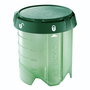 Bosch PFS 5000 E - Pistolet à peinture 1200 W avec malaxeur