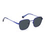 Lunettes de soleil Unisexe Polaroid PLD6170SGEGC3 Ø 53 mm