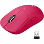 Logitech G Pro X Superlight 2 Lightspeed Magenta