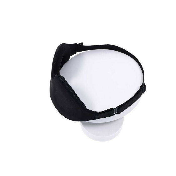 Bleu et Vert Flamboyant Sportsheets