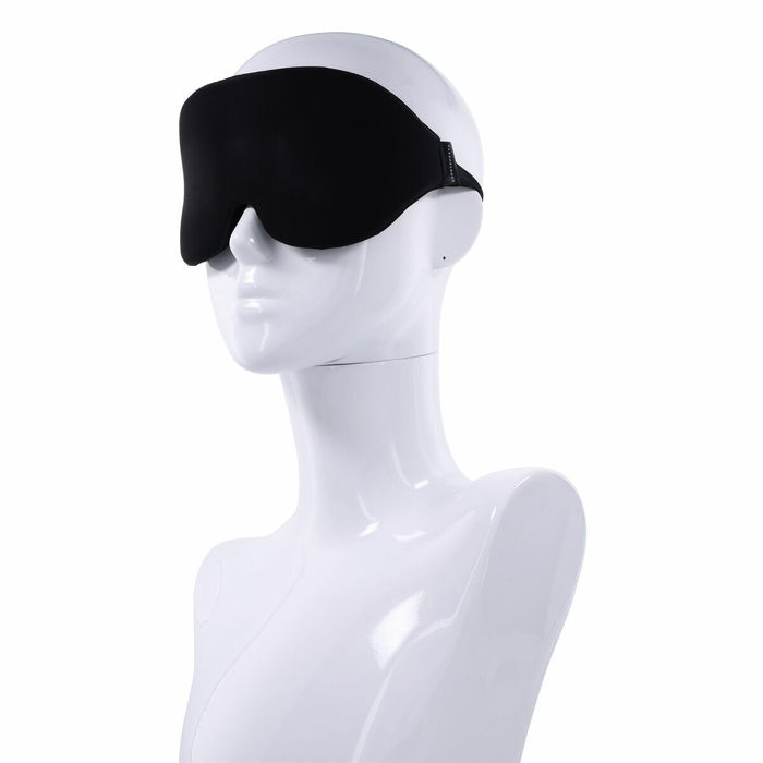 Bleu et Vert Flamboyant Sportsheets