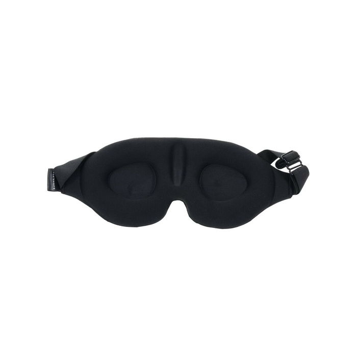 Bleu et Vert Flamboyant Sportsheets