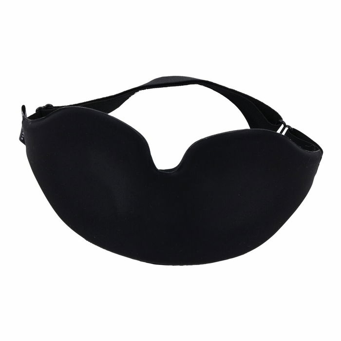 Bleu et Vert Flamboyant Sportsheets