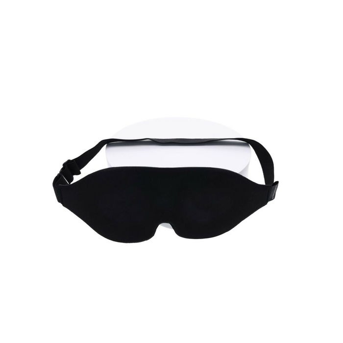 Bleu et Vert Flamboyant Sportsheets