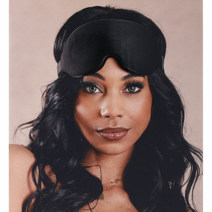 Bleu et Vert Flamboyant Sportsheets