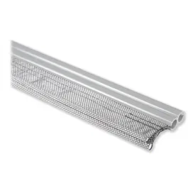 Dometic - Kit Portatif de Raccordement Double Joncs 4 mm et 6 mm - 4 mètres - Pour Auvent de Camping-Car ou Caravane