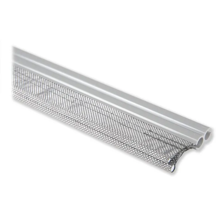 Dometic - Kit Portatif de Raccordement Double Joncs 4 mm et 6 mm - 4 mètres - Pour Auvent de Camping-Car ou Caravane Dometic - Kit Portatif de Raccordement Double Joncs 4 mm et 6 mm - 4 mètres - Pour Auvent de Camping-Car ou Caravane