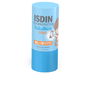 Isdin Photoprotecteur Pédiatrique Stick SPF50 20g pour Enfants