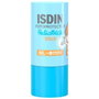 Isdin Photoprotecteur Pédiatrique Stick SPF50 20 g