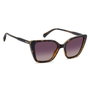 Polaroid PLD-4189-S-086 Lunettes de soleil pour femme