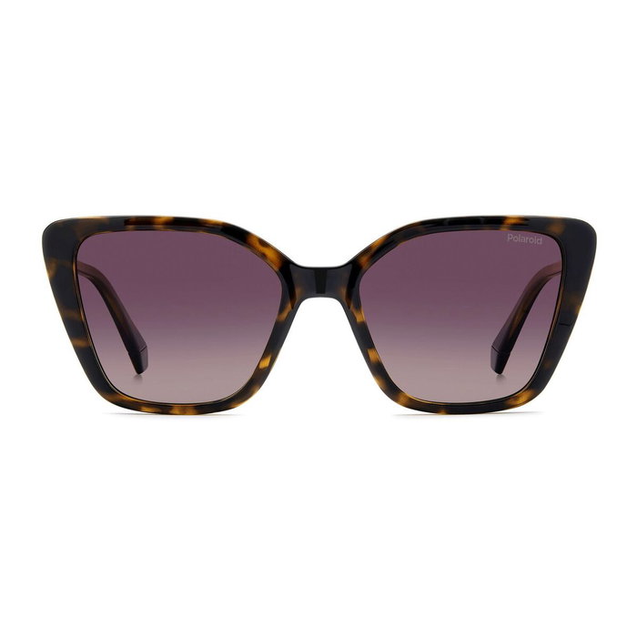 Polaroid PLD-4189-S-086 Lunettes de soleil pour femme