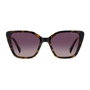 Polaroid PLD-4189-S-086 Lunettes de soleil pour femme