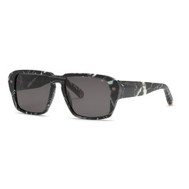 Lunettes de soleil Homme PHILIPP PLEIN SPP081-550Z21