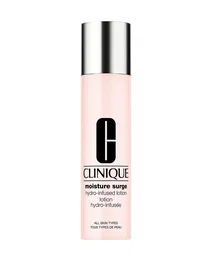 Clinique Moisture Surge Lotion hydratante 200 ml