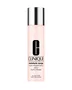 Clinique Moisture Surge Hydro Infused Lotion 200 ml