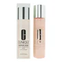 Clinique Moisture Surge Hydro Infused Lotion 200 ml