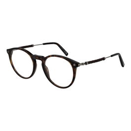 Monture de Lunettes Homme Tods TO5265 50052