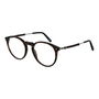 Monture de Lunettes Homme Tods TO5265 50052