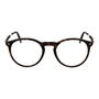 Monture de Lunettes Homme Tods TO5265 50052