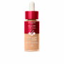 Bourjois Healthy Mix Serum Fond de Teint 57N-bronze 30 ml