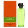 Hermès Eau de Pamplemousse Rose Eau de Cologne 200 ml
