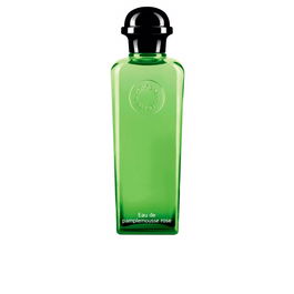 Hermès Eau de Pamplemousse Rose Eau de Cologne unisexe flacon pompe 200 ml