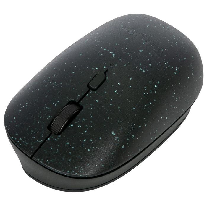 Targus ErgoFlip EcoSmart AMB586GL Noir Targus ErgoFlip EcoSmart AMB586GL Noir