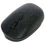 Targus ErgoFlip EcoSmart AMB586GL Noir