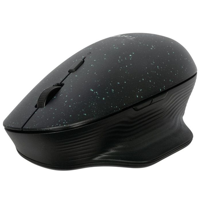 Targus ErgoFlip EcoSmart AMB586GL Noir Targus ErgoFlip EcoSmart AMB586GL Noir