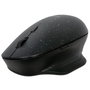 Targus ErgoFlip EcoSmart AMB586GL Noir