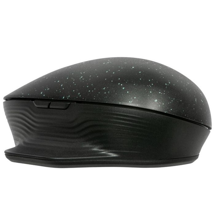 Targus ErgoFlip EcoSmart AMB586GL Noir Targus ErgoFlip EcoSmart AMB586GL Noir