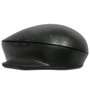 Targus ErgoFlip EcoSmart AMB586GL Noir