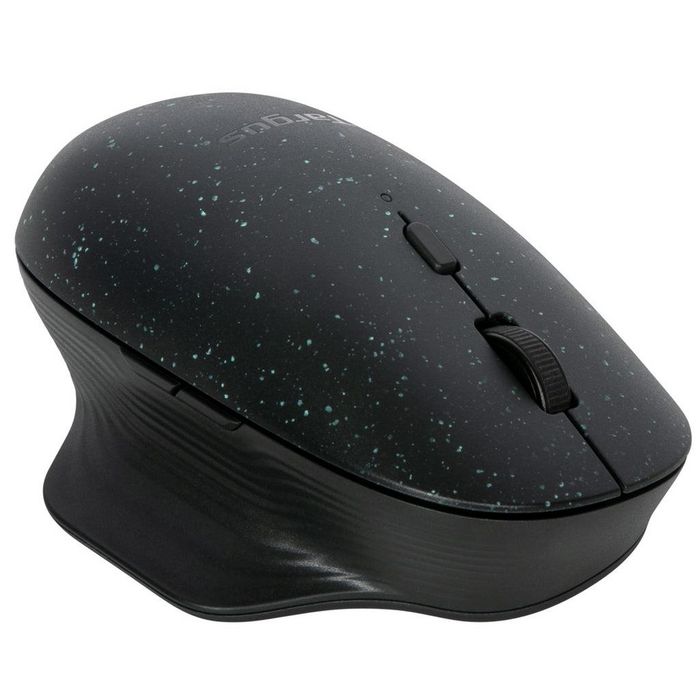 Targus ErgoFlip EcoSmart AMB586GL Noir Targus ErgoFlip EcoSmart AMB586GL Noir