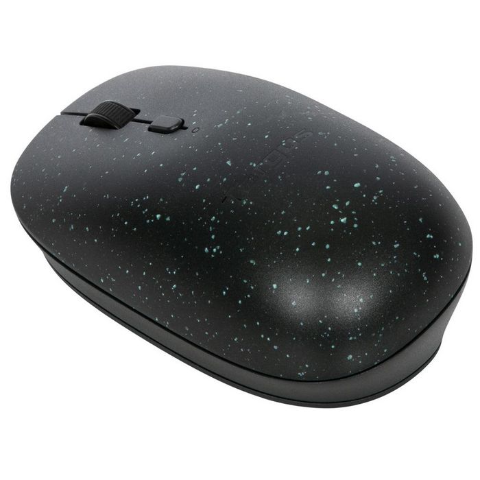 Targus ErgoFlip EcoSmart AMB586GL Noir Targus ErgoFlip EcoSmart AMB586GL Noir